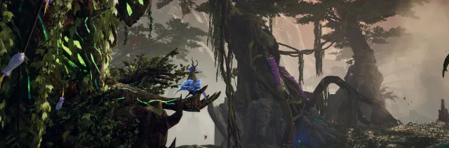 Pantheon apologizes for early access wipe delay, says it will happen ‘when it’s ready’