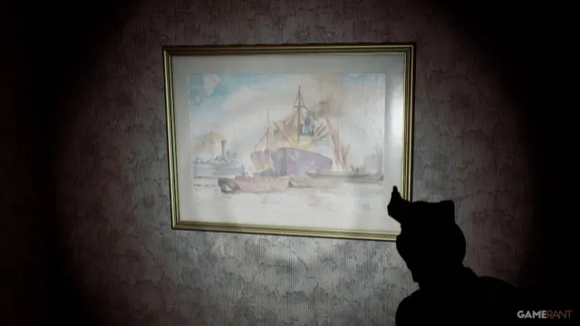 North Brae Puzzle Solution - Silent Hill Townfall
