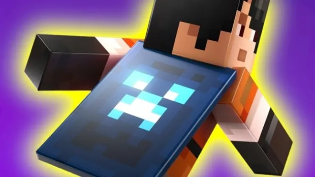 Minecraft Dungeons II gets time-limited reward ahead of launch next week
