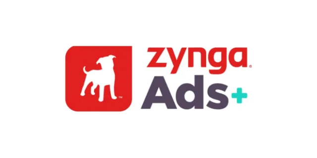 Zynga Ads+ brings 100 mobile games to advertising offering