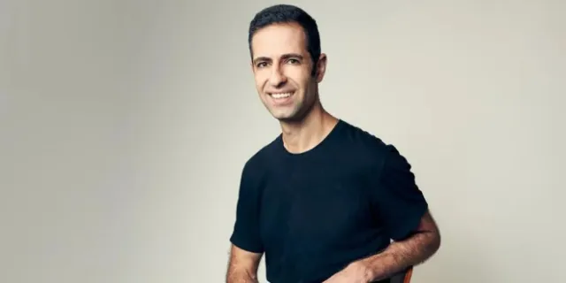 AppLovin grows 60% Y/Y rounding to $20bn in annual platform ad spend