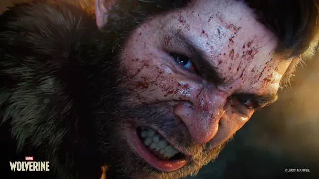 Marvel’s Wolverine: Breaking Down That Wild Finale, And What It Means For Wolverine 2