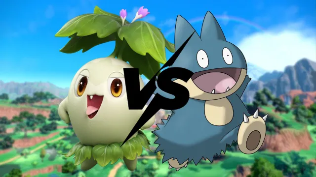 7 Lessons Pokémon Could Learn From Aniimo