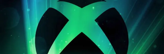 Microsoft’s latest patent could mean the arrival of in-game ads that play during downtime