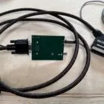 Lumacode RGB / YPbPr Adapter Coming Soon