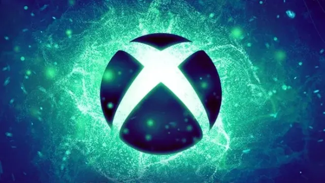 Microsoft file patent for a machine learning system that would "train" itself on your playtime to work out when you'll be least annoyed by in-game ads