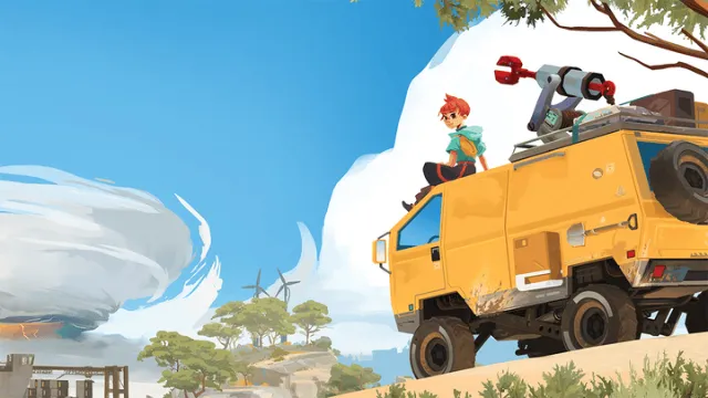 French publisher Dear Villagers confirms layoffs