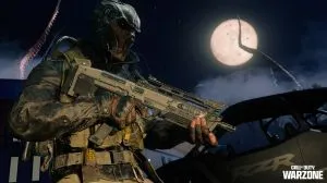 Best Loadouts In Call Of Duty: Warzone For BO7 Season 6