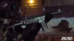 Best Loadouts In Call Of Duty: Black Ops 7 Season 6 Multiplayer