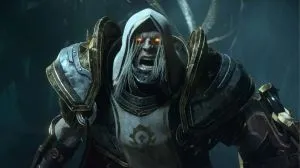 WoW Forever Shaman Spells – Class Overview And Changes