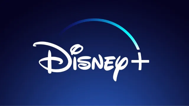 Disney+ to Allow Ads on All Plans Following Changes Detailed in Updated Subscriber Agreement in Europe