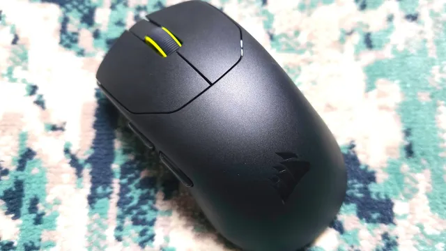 The Best Corsair and Elgato Prime Day Deals That Are Already Live in the UK
