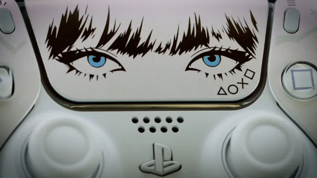 PlayStation Teams Up with K-Pop Star for New Hardware Release