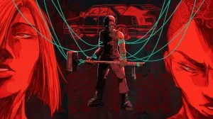 I’ve Become An Awful Jerk Whenever I Play This Haunting Sledgehammer Game, But It’s Not My Fault