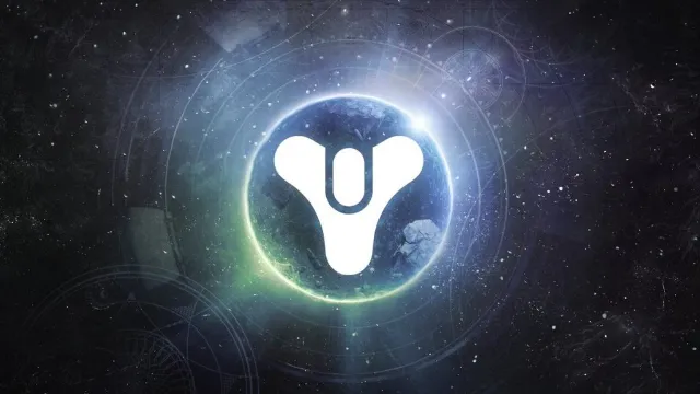 Bungie is returning to Destiny to reverse the content vault