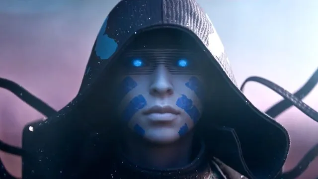 Bungie is freeing vaulted Destiny 2 campaigns after Marathon "did not reach as many players as we had hoped"