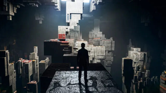 Control Resonant Has One Rule You Need to Learn Early