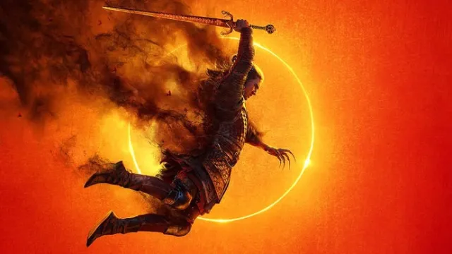 The Blood of Dawnwalker getting a new difficulty option, combat changes and more in game's first "big" patch scheduled for early October