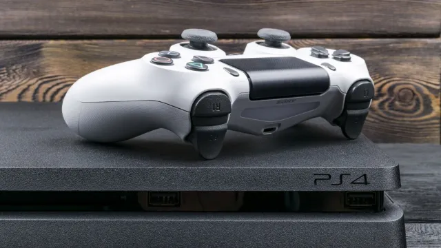 PlayStation & Xbox Game Will Officially Shut Down This November