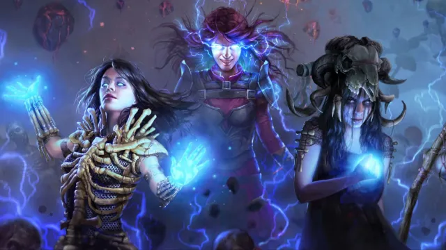5 Long Open-World RPGs You Can Play for Months