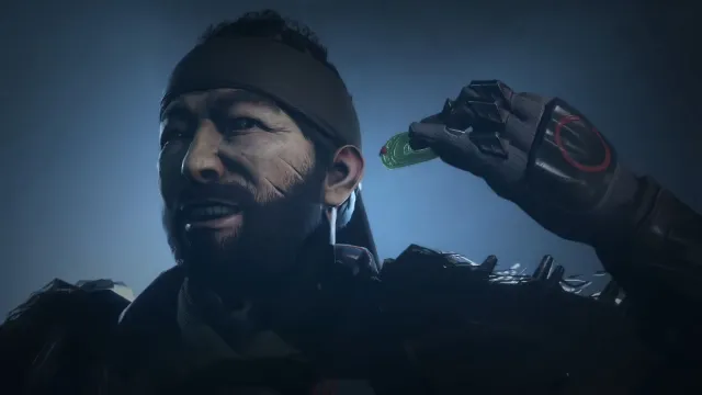 New Bungie leaders insist they are fixing the studio despite Destiny 2 layoffs, tell players to "keep us accountable"