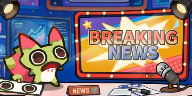 Lilith Games finds a new hit as Clash of Critters makes $45.6m in four months