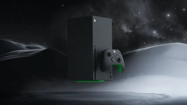 Xbox Patents New Way to Inject Ads Into Gaming