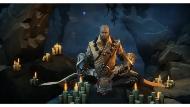 The Queue: Hai-Queue