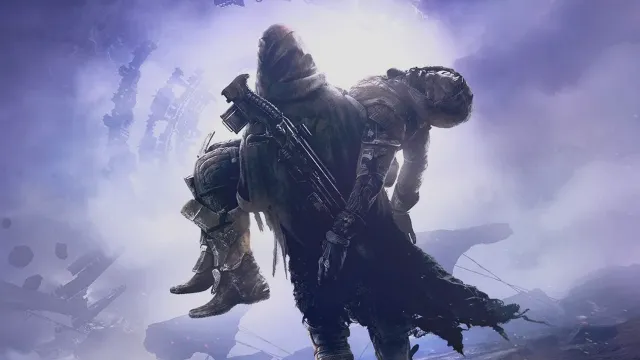 Bungie Says More Destiny Is Coming, Months After Ending Support for Destiny 2