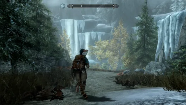 Bethesda’s Switch 2 ports aren’t perfect, but they ARE fun