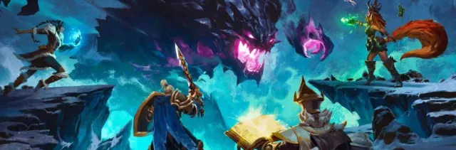 Fellowship discusses recent quality-of-life updates, answers questions about queues and leagues