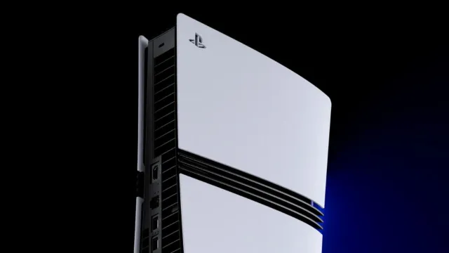 PlayStation Store Deal Gives $10 Credit for Select New Games