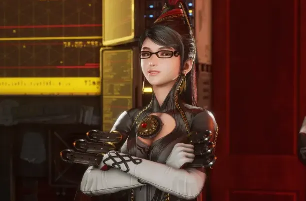 Stellar Blade director heaps praise on Bayonetta, discusses how much the franchise inspired him