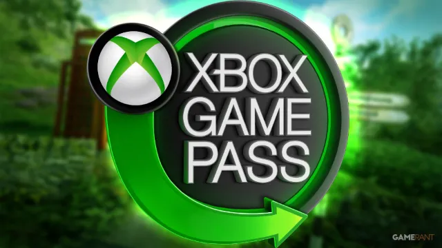Xbox Game Pass is Losing a 2025 Hidden Gem and 7 More Games on September 30