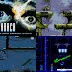 Flashback - A brilliant platformer is coming to the Atari ST via Neil Rackett