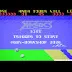 YokoXevi - The MSXdev26 officially opened its doors with a brand new MSX 1 game entry!