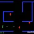 Berzerk - An all time classic from the 80's as the second entry into the MSXdev26 compo