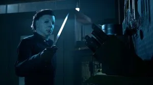 Comparing Games Like Halloween To Dead By Daylight Doesn’t Make Sense, Illfonic Says
