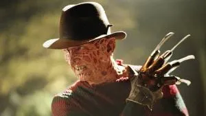 Here’s Why A Nightmare On Elm Street Game Hasn’t Happened In Decades