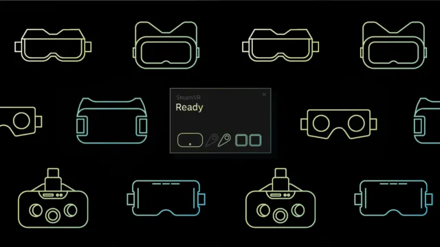 Here’s How Much a VR Ready PC Costs in 2026