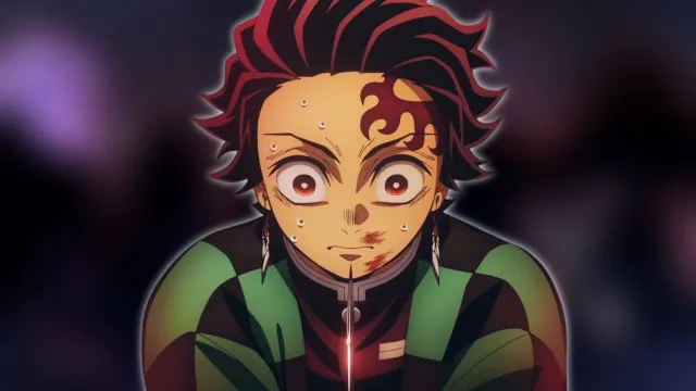 Demon Slayer: Infinity Castle Part 2 Officially Confirms Its Biggest 2027 Challenge