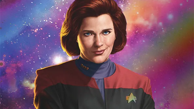 New Star Trek Release Canceled Worldwide Ahead of November Launch