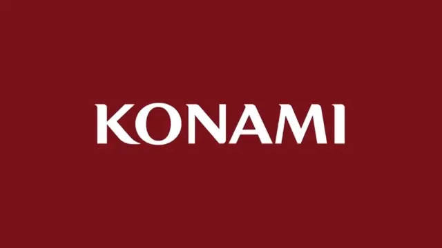Konami’s New PlayStation 5 Action-Adventure Game Gets Strong Reviews