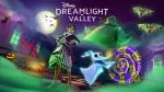 Disney Dreamlight Valley announces “Season of Scares”, first details [update: patch notes]