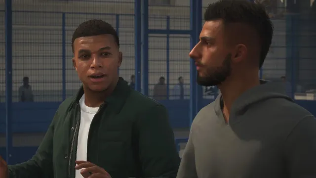 A Complete Guide To Streamlined SBCs In FC 27