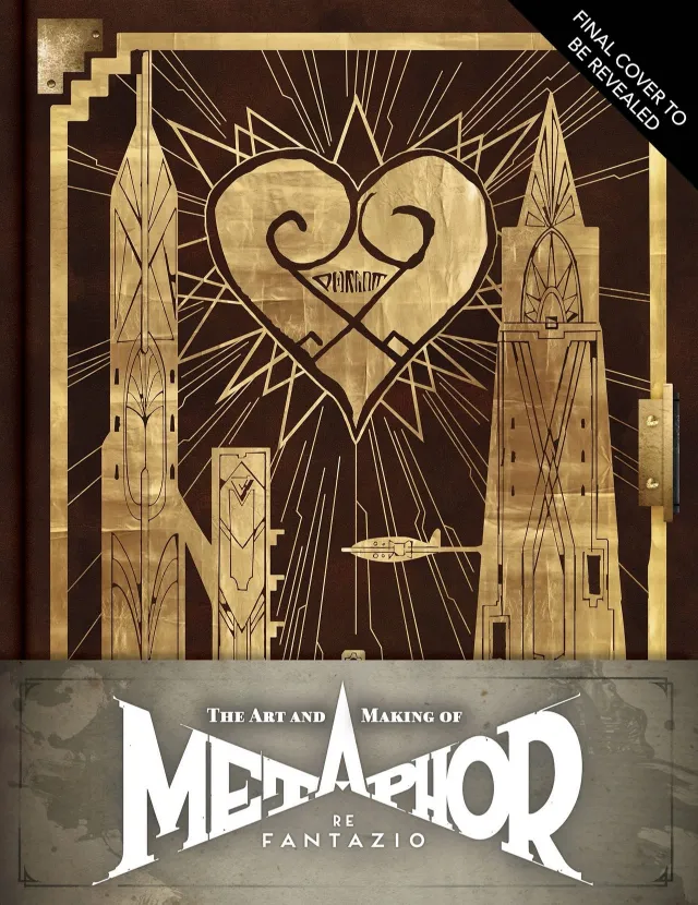 The Video Game Library Newsletter - Vol. #064