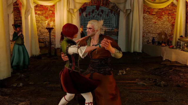 9 Wildest Video Game DLCs of All Time
