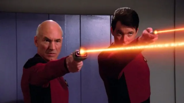 7 Star Trek Mysteries the Franchise Still Hasn't Fully Explained