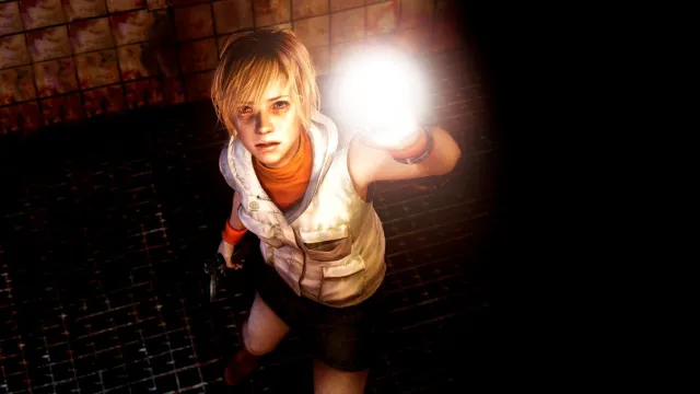 Silent Hill Film Reboot Rumored to Be Planned After Major Resident Evil Success