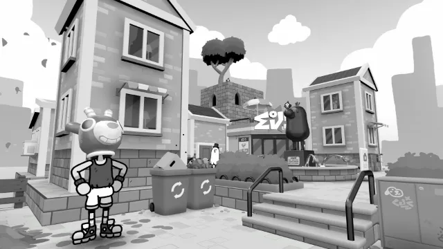 Best cozy games list update september 2026